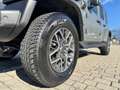 Jeep Wrangler Wrangler IV Unlimited 4xe 2.0 atx phev Sahara auto Grigio - thumbnail 13