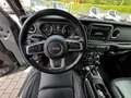 Jeep Wrangler Wrangler IV Unlimited 4xe 2.0 atx phev Sahara auto Grigio - thumbnail 9
