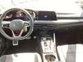 Volkswagen Golf GTI Golf VIII GTI DSG Navi LED DCC Head-UP! Silber - thumbnail 8