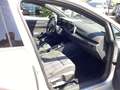 Volkswagen Golf GTI Golf VIII GTI DSG Navi LED DCC Head-UP! Silber - thumbnail 13