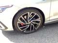 Volkswagen Golf GTI Golf VIII GTI DSG Navi LED DCC Head-UP! Silber - thumbnail 15