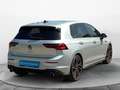 Volkswagen Golf GTI Golf VIII GTI DSG Navi LED DCC Head-UP! Silber - thumbnail 6