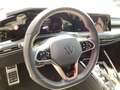 Volkswagen Golf GTI Golf VIII GTI DSG Navi LED DCC Head-UP! Silber - thumbnail 18
