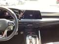 Volkswagen Golf GTI Golf VIII GTI DSG Navi LED DCC Head-UP! Silber - thumbnail 10