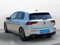Volkswagen Golf GTI Golf VIII GTI DSG Navi LED DCC Head-UP! Silber - thumbnail 4