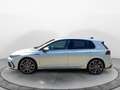 Volkswagen Golf GTI Golf VIII GTI DSG Navi LED DCC Head-UP! Silber - thumbnail 3