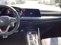 Volkswagen Golf GTI Golf VIII GTI DSG Navi LED DCC Head-UP! Silber - thumbnail 9