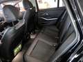 BMW 318 d Widescrenn/HiFi/DAB/Apple/Kamera/ParkAsst Schwarz - thumbnail 10