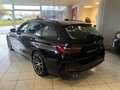 BMW 318 d Widescrenn/HiFi/DAB/Apple/Kamera/ParkAsst Schwarz - thumbnail 2