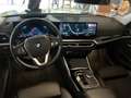BMW 318 d Widescrenn/HiFi/DAB/Apple/Kamera/ParkAsst Schwarz - thumbnail 5