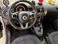 smart forTwo fortwo 70 1.0 twinamic SuperPassion Bianco - thumbnail 7