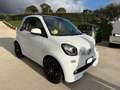 smart forTwo fortwo 70 1.0 twinamic SuperPassion Bianco - thumbnail 1