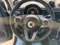 smart forTwo fortwo 70 1.0 twinamic SuperPassion Bianco - thumbnail 9