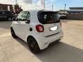smart forTwo fortwo 70 1.0 twinamic SuperPassion Bianco - thumbnail 3