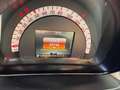 smart forTwo fortwo 70 1.0 twinamic SuperPassion Bianco - thumbnail 10