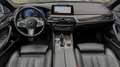 BMW 520 525d M SPORT SAG SITZBELÜF+STNDH+GSD+HUD+360+ACC Gri - thumbnail 11