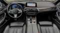 BMW 520 525d M SPORT SAG SITZBELÜF+STNDH+GSD+HUD+360+ACC Szürke - thumbnail 11