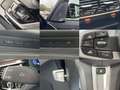 BMW 520 525d M SPORT SAG SITZBELÜF+STNDH+GSD+HUD+360+ACC Grey - thumbnail 14