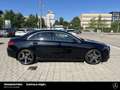 Mercedes-Benz A 220 A 220 4M Progressive 18" Standheizung 360° NP53 Noir - thumbnail 6