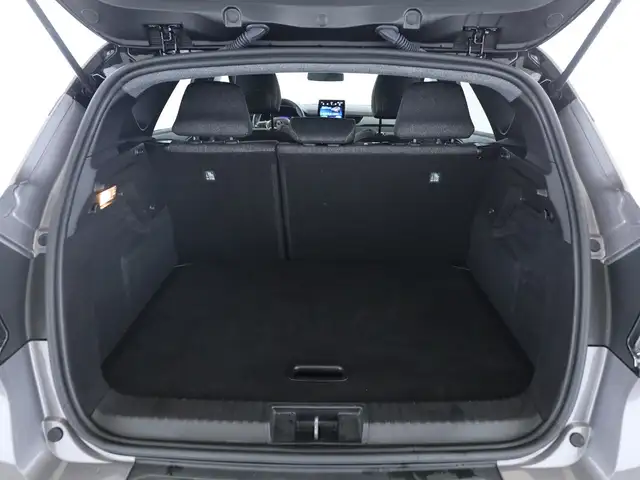 Renault Captur view 13