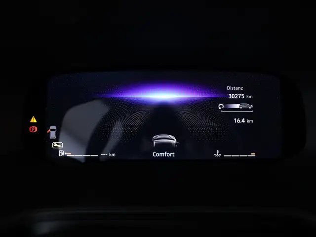Renault Captur view 14