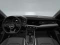 Audi A1 Sportback 30 TFSI Adrenalin Black Edition S tronic Gris - thumbnail 9