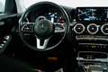 Mercedes-Benz GLC 200 d 4Matic Aut.  // 1.BESITZ // AHK // LED // NAVI Weiß - thumbnail 16