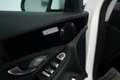 Mercedes-Benz GLC 200 d 4Matic Aut.  // 1.BESITZ // AHK // LED // NAVI Weiß - thumbnail 18