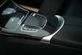 Mercedes-Benz GLC 200 d 4Matic Aut.  // 1.BESITZ // AHK // LED // NAVI Weiß - thumbnail 13