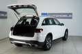 Mercedes-Benz GLC 200 d 4Matic Aut.  // 1.BESITZ // AHK // LED // NAVI Weiß - thumbnail 4