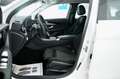 Mercedes-Benz GLC 200 d 4Matic Aut.  // 1.BESITZ // AHK // LED // NAVI Weiß - thumbnail 17