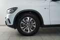 Mercedes-Benz GLC 200 d 4Matic Aut.  // 1.BESITZ // AHK // LED // NAVI Weiß - thumbnail 20