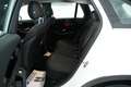 Mercedes-Benz GLC 200 d 4Matic Aut.  // 1.BESITZ // AHK // LED // NAVI Weiß - thumbnail 21