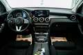 Mercedes-Benz GLC 200 d 4Matic Aut.  // 1.BESITZ // AHK // LED // NAVI Weiß - thumbnail 15