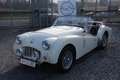 Triumph TR3 1959-Très bel état Weiß - thumbnail 5