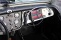 Triumph TR3 1959-Très bel état Weiß - thumbnail 25