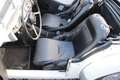 Triumph TR3 1959-Très bel état Weiß - thumbnail 17