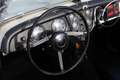 Triumph TR3 1959-Très bel état Weiß - thumbnail 22
