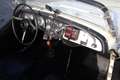 Triumph TR3 1959-Très bel état Weiß - thumbnail 26