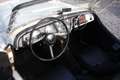 Triumph TR3 1959-Très bel état Weiß - thumbnail 21