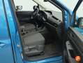 Volkswagen Caddy California 2.0 TDI 75kW (102CV) Azul - thumbnail 8
