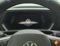 Volkswagen Caddy California 2.0 TDI 75kW (102CV) Azul - thumbnail 14