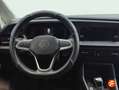 Volkswagen Caddy California 2.0 TDI 75kW (102CV) Azul - thumbnail 13