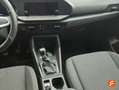 Volkswagen Caddy California 2.0 TDI 75kW (102CV) Azul - thumbnail 11