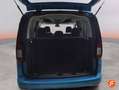 Volkswagen Caddy California 2.0 TDI 75kW (102CV) Azul - thumbnail 7