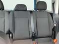 Volkswagen Caddy California 2.0 TDI 75kW (102CV) Azul - thumbnail 10
