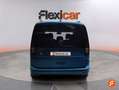 Volkswagen Caddy California 2.0 TDI 75kW (102CV) Azul - thumbnail 5