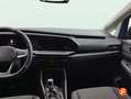 Volkswagen Caddy California 2.0 TDI 75kW (102CV) Azul - thumbnail 12