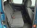 Volkswagen Caddy California 2.0 TDI 75kW (102CV) Azul - thumbnail 9