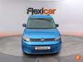 Volkswagen Caddy California 2.0 TDI 75kW (102CV) Azul - thumbnail 3